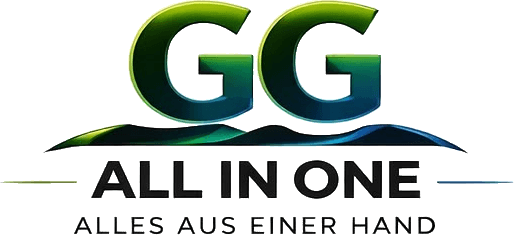 GG All in One